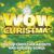 WOW Christmas: Green CD1