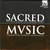 Sacred Music: Baroque Vespers (1) CD9