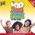 100 Sing Along Songs For Kids CD1