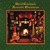 David Grisman's Acoustic Christmas (Vinyl)