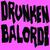 Drunken Balordi