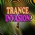 Trance Invasion 4 CD1