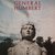 General Humbert II (Vinyl)