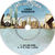 Go On Girl / It's You I Love (EP) (Vinyl)