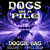 Doggie Bag Vol. 1, Fall 2023