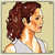 Daytrotter Session