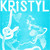 Kristyl (Vinyl)