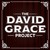 The David Grace Project