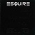 Esquire (Vinyl)