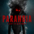 Paranoia (CDS)