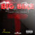 Big Bike (CDS)