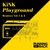 Playground Remixes Vol. 1 & 2