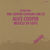 Muscle Of Love (Remastered Deluxe Edition) CD1