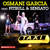 El Taxi (Feat. Pitbull & Sensato) (CDS)