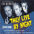 They Live By Night