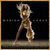 The Emancipation Of Mimi (20Th Anniversary Edition) CD2