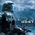 Halo 3 ODST CD1