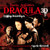 Dracula 3D OST