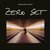 Zero Set (With Conny Plank & Mani Neumeier) (Reissued 2009)
