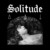 Solitude (CDS)