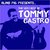 The Very Best Of Tommy Castro