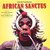 African Sanctus (Reissued 1994)