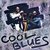 Cool Blues (Vinyl)
