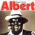 Albert (Reissued 1989)