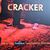 Live At The Rockpalast Crossroads-Festival CD1