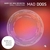 Mad Dogs CD4