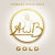 Gold CD2