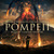 Pompeii (Original Motion Picture Soundtrack)