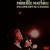 Mireille Mathieu En Concert Au Canada (Live) (Vinyl)