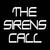 The Sirens Call