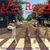 A/B Road (The Nagra Reels) (January 24, 1969) CD47