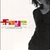 The 1st Complete Collection of Faye Wong CD1