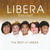 The Best Of Libera - Eternal CD2