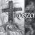 Rosza-a Rock Opera Based On The Rosary.