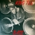 Bass (EP)