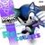 Sonic Colors: Ultimate Original Soundtrack Re-Colors CD1