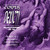 The Complete Recordings 1992-1996 CD3