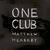 One Club