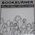 Bookburner (Vinyl)