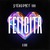Felicita (Stereoact Remix) (CDS)