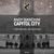 Capitol City (EP)