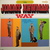 The Jimmy Newman Way (Vinyl)