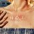 Hot (EP)