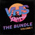 VHS Dreams: The Bundle Vol. 1