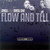 Flow And Tell (With Awol One) (Live)