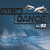 Dream Dance Vol. 92 CD1